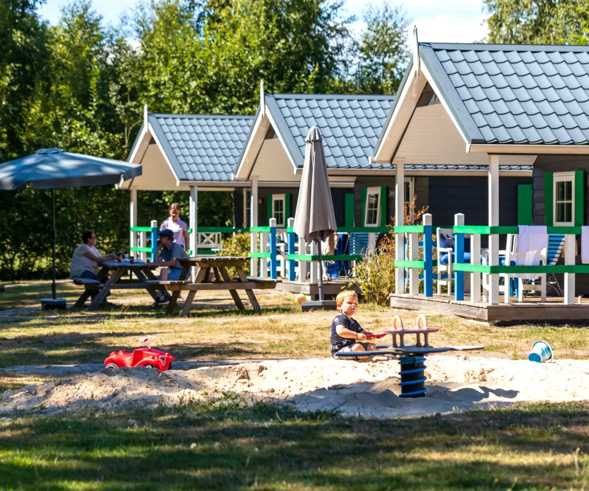 HTH Lowres Vossenburcht 3573