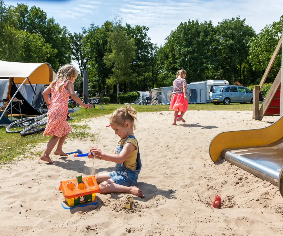 HTH Vossenburcht Lowres 2112