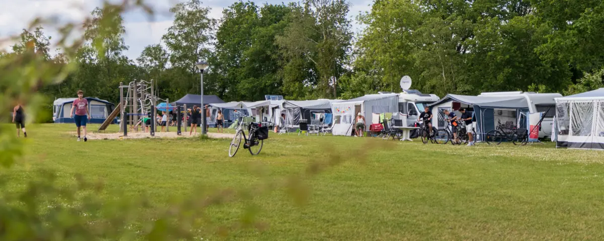 N1 A6470 Low Res HTH