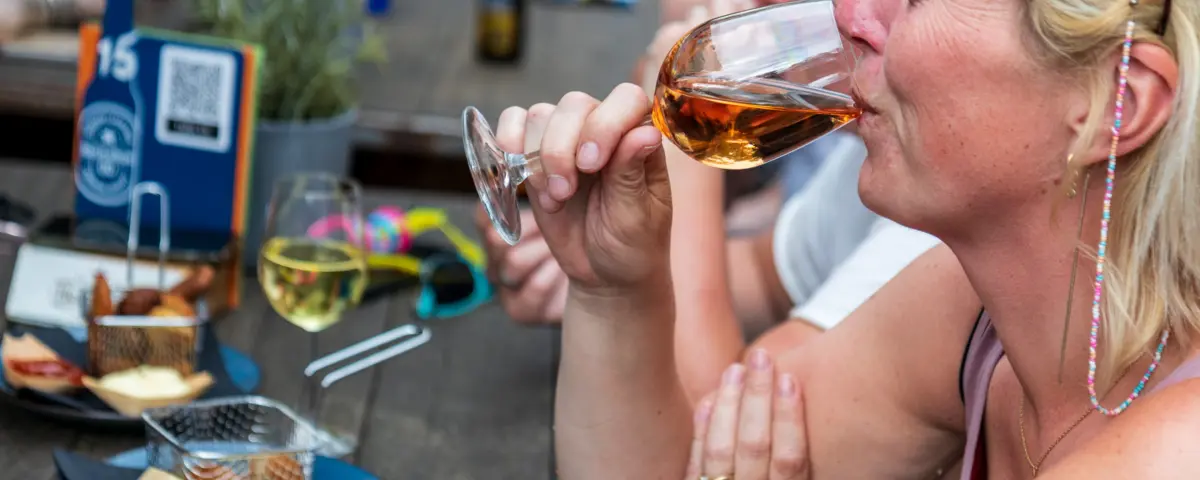 N1 A6784 Low Res HTH