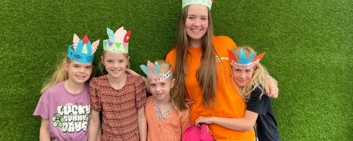 Whats App Image 2024 07 22 at 09 33 26 1